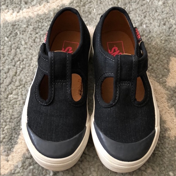 vans mary jane shoes